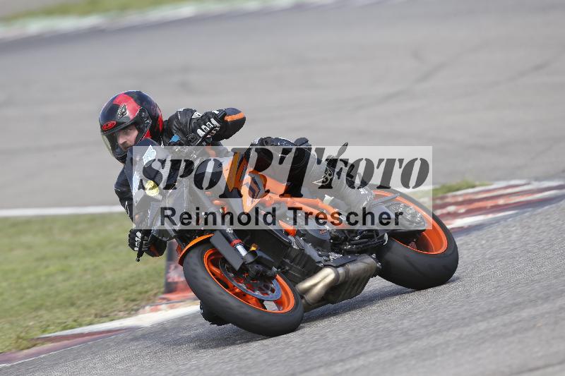 /39 21.08.2026  Caremotion get faster ADR/Gruppe gelb/45